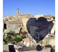 Sport Découverte Vol en Montgolfière à Moustiers Sainte Marie