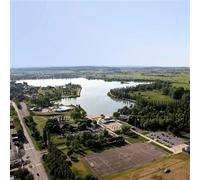 Sport Découverte Vol en Montgolfière à Vesoul