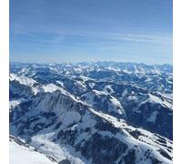 Sport Découverte Vol en Montgolfière entre les Lacs Léman et Neuchâtel en Suisse