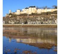 Sport Découverte Vol en Montgolfière près de Tours