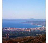 Sport Découverte Vol Privatif en Hélicoptère à Cannes - Massif de l'Estérel