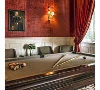 Sport Découverte Week-End à Beaune - Survol de la Bourgogne en Montgolfière