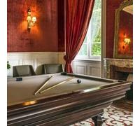 Sport Découverte Week-End à Beaune - Survol de la Côte d'Or en Montgolfière