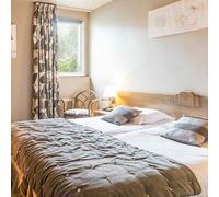 Sport Découverte Week-end à Saint-Malo - Baie du Mont Saint-Michel en Hélicoptère