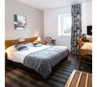 Sport Découverte Week-end Baptême en Hélicoptère à Saint-Malo