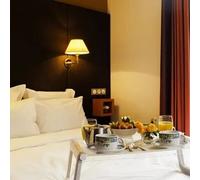 Sport Découverte Week-end Baptême en Parapente dans les Pyrénées