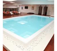 Sport Découverte Week-end Bien-être à Cambrai