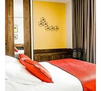 Sport Découverte Week-End Bien-Etre à Dijon