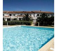 Sport Découverte Week-end Bien-Être à l'Île de Ré