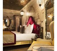 Sport Découverte Week End Bien-être à Paris Saint-Germain-des-Prés