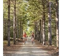 Sport Découverte Week-end Bien-Être à Saint-Gilles-Croix-de-Vie