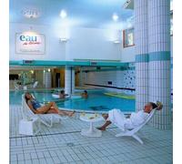 Sport Découverte Week-end Bien-Être dans les Pyrénées Catalanes