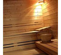 Sport Découverte Week End Bien-être dans un Château à Cognac