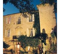 Sport Découverte Week-end Bien-Être dans un Château près d'Uzès