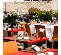 Sport Découverte Week-end Bien-être et Gourmand à Aix-en-Provence