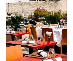 Sport Découverte Week-end Bien-être et Gourmand à Aix-en-Provence