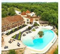 Sport Découverte Week-end Bien-être et Gourmand près de Montauban