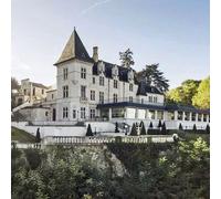 Sport Découverte Week-end Bien-Être et Gourmand près de Saumur