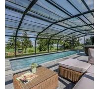 Sport Découverte Week-end Bien-Être près d'Albi