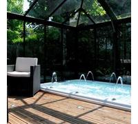 Sport Découverte Week-end Bien-Être près de Dieppe