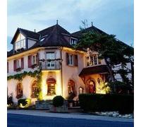 Sport Découverte Week-End Bien-être près de Mulhouse