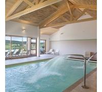 Sport Découverte Week-End Bien-être près de Pontarlier