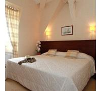 Sport Découverte Week end Bien-être près de Saint-Malo