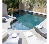 Sport Découverte Week-end Bien-Être près du Pont du Gard