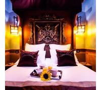 Sport Découverte Week-end chez les Pirates au Cap d'Agde