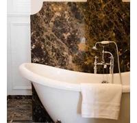 Sport Découverte Week-end dans un Hôtel de Charme à Bordeaux