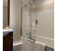 Sport Découverte Week-End Découverte de la Cité des Papes à Avignon