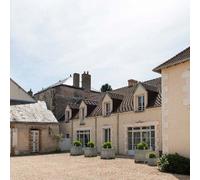 Sport Découverte Week-end Découverte du Château de Chambord