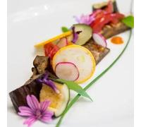 Sport Découverte Week-end Détente entre Luberon et Mont Ventoux