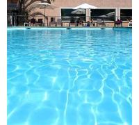 Sport Découverte Week-End Détente et Spa près de Bastia