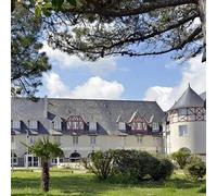 Sport Découverte Week-end Détente près de Saint-Brieuc