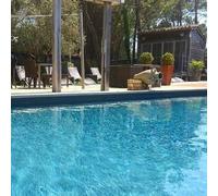 Sport Découverte Week-end en Amoureux à l'Île de Ré