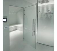 Sport Découverte Week end en Amoureux à Paris dans le Quartier Latin