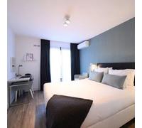 Sport Découverte W nd en Amoureux à Saint-Aygulf