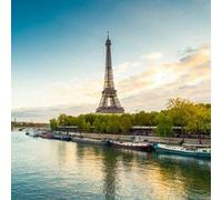 Sport Découverte Week End en Amoureux à Saint-Germain-des-Prés