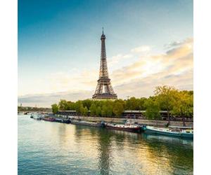 Sport Découverte Week End en Amoureux à Saint-Germain-des-Prés