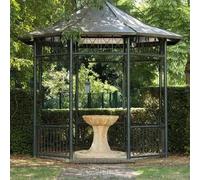 Sport Découverte Week-end en Amoureux à Vichy