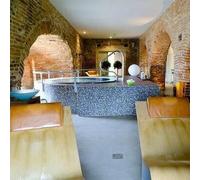 Sport Découverte Week-end en Amoureux au Moulin de Moissac