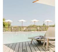 Sport Découverte Week-end en Amoureux en Camargue