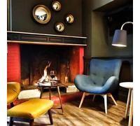 Sport Découverte Week End en Amoureux près d'Agen