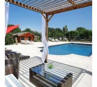 Sport Découverte Week-end en Amoureux près d'Aix-en-Provence