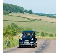 Sport Découverte Week-End en Amoureux près de Beaune