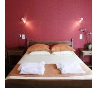 Sport Découverte Week-end en Amoureux près de Colmar