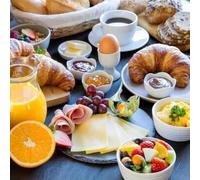 Sport Découverte Week End Gastronomique 1 étoile Michelin près de Bayonne