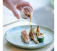 Sport Découverte Week End Gastronomique 1* Michelin près du Château de Chambord