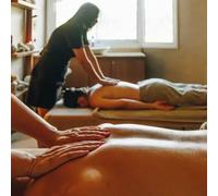 Sport Découverte Week-End Gastronomique à l'Hôtel Corsica & Spa Serena 5* à Calvi